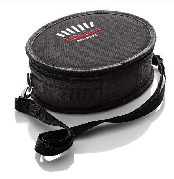 HOKEMA - Sansula 9ton Tasche
