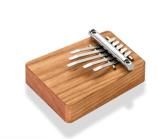 HOKEMA - Mini Kalimba B5