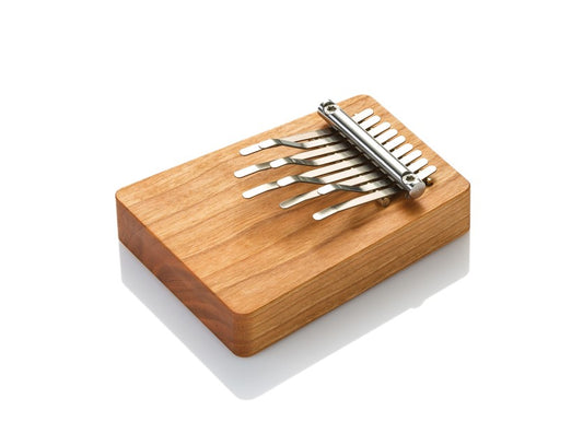 HOKEMA - Pocket Kalimba B9