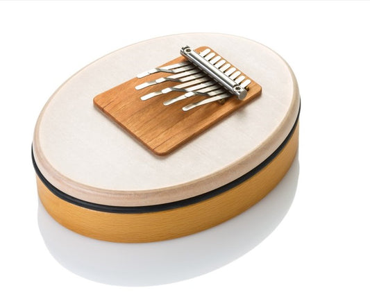 HOKEMA - Sansula Basic