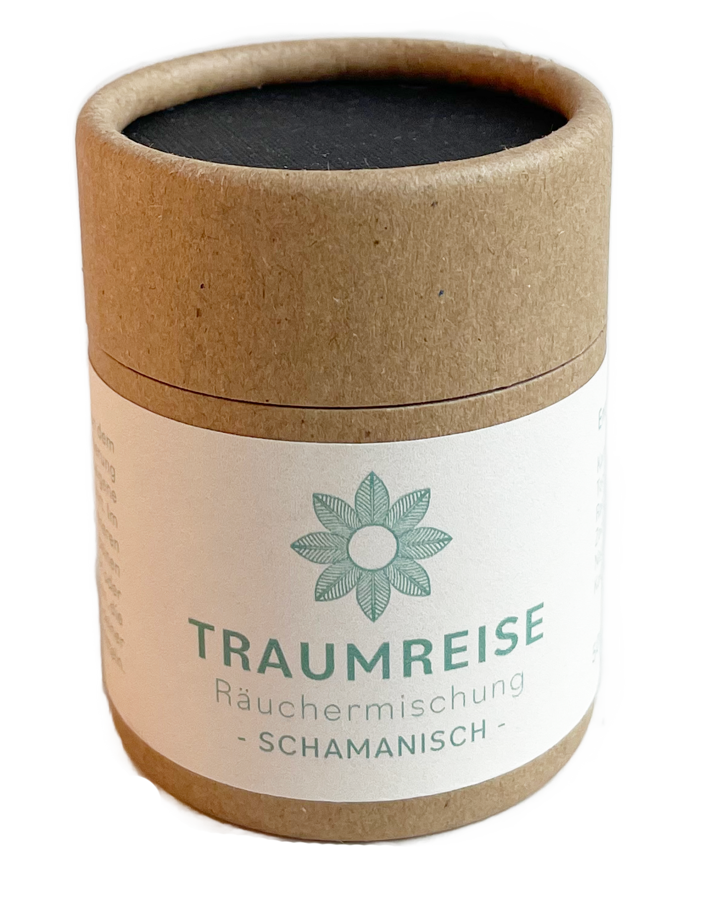 Räuchermischung "Traumreise 50ml"