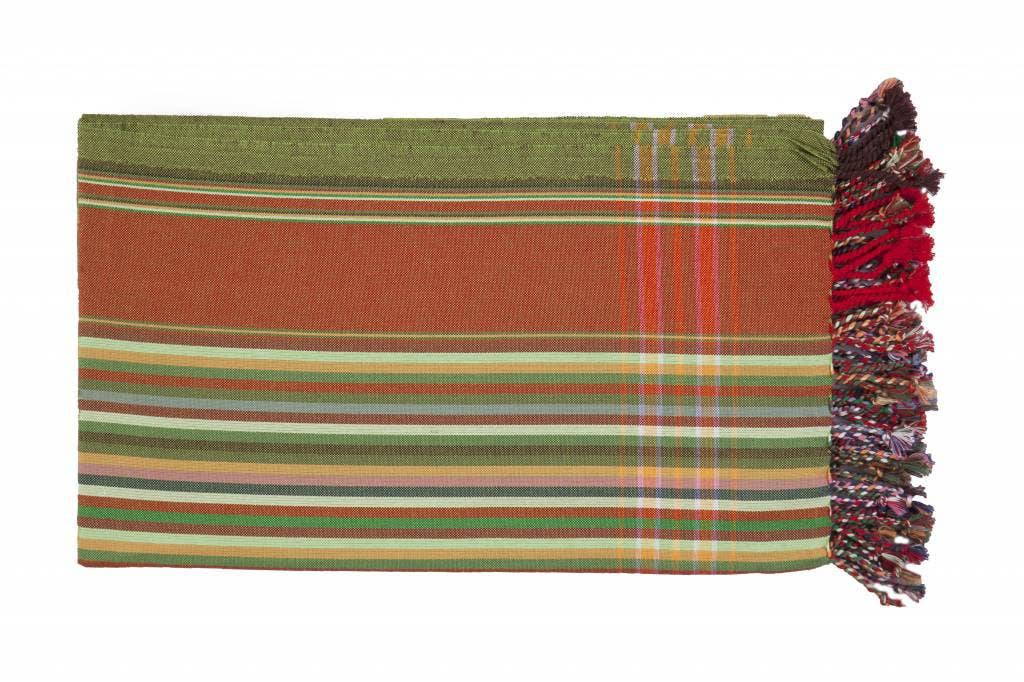 Kikoy Cala Codolar Strandtuch